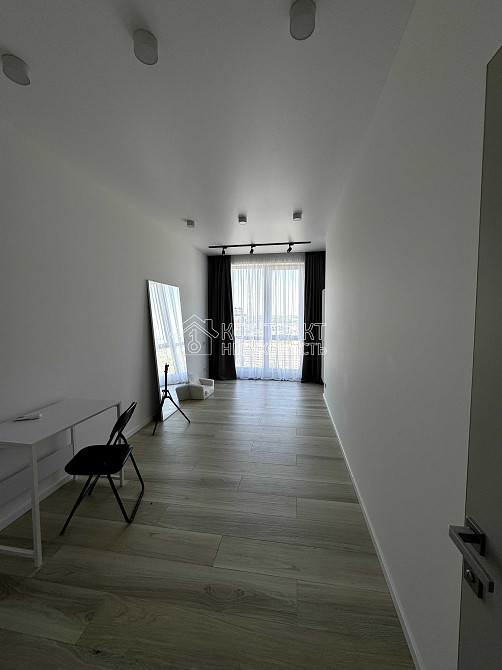 Оренда Квартира 4-кімнатна, 19/21 поверх на вул. Клочківська Харків - фото 10