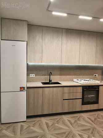 Продаж Будинок 1-кімнатний на вул. Стадникової Тернопіль