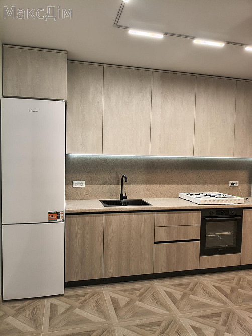 Продаж Будинок 1-кімнатний на вул. Стадникової Тернопіль - фото 2