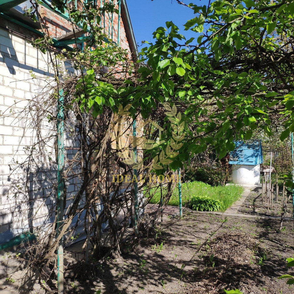 продам будинок с Займище, Київська область Займище - фото 5