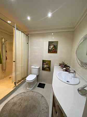 Продаж Квартира 2-кімнатна, 14/25 поверх на Валерія Лобановського вул., д. 6В Киев