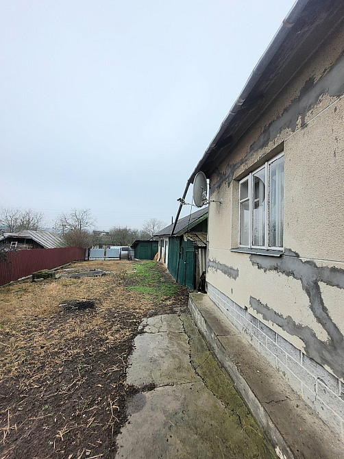 Продаж Будинок на Коновальця Kolodiivka - photo 14