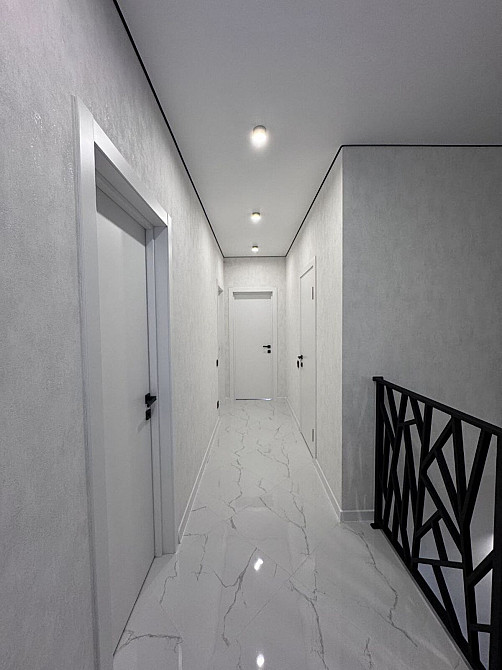 Продаж Будинок Криховцы - изображение 8