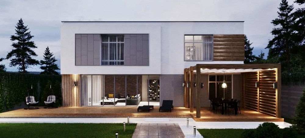 Продаж Будинок Odessa - photo 5