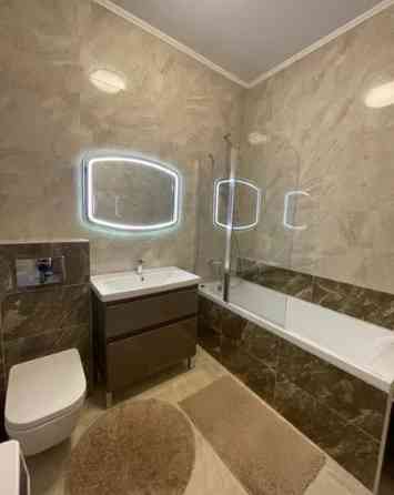 Оренда Квартира 1-кімнатна, 12/24 поверх на Большая Арнаутская ул., 23б Одеса