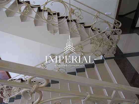 Оренда офісне приміщення на вул. Редутна приміщень - 8, поверх - 1/3 Kiev