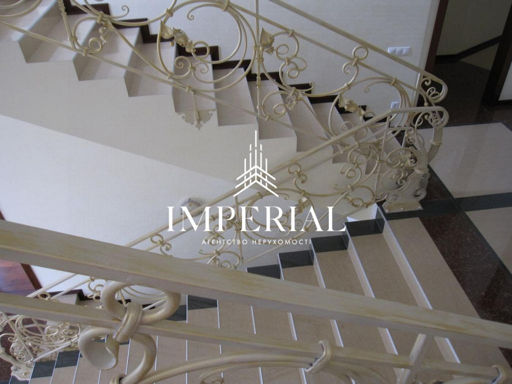 Оренда офісне приміщення на вул. Редутна приміщень - 8, поверх - 1/3 Kiev - photo 6