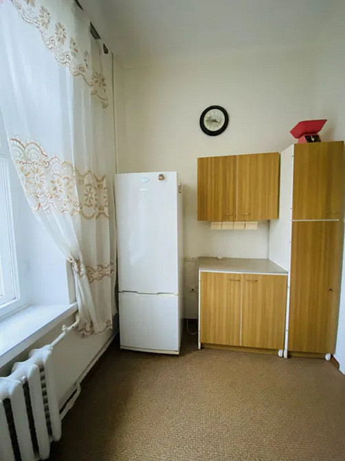 Оренда Квартира 1-кімнатна, 4/4 поверх на вул. Олеся Гончара, 53 Киев - изображение 4