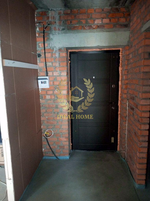 Продаж Квартира 1-кімнатна на Промышленная ул., 1 Khotiv - photo 2