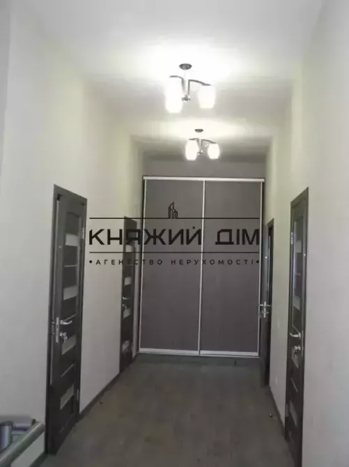 Оренда офісне приміщення на вул. Воздвиженська поверх - 4/5 Київ - фото 8