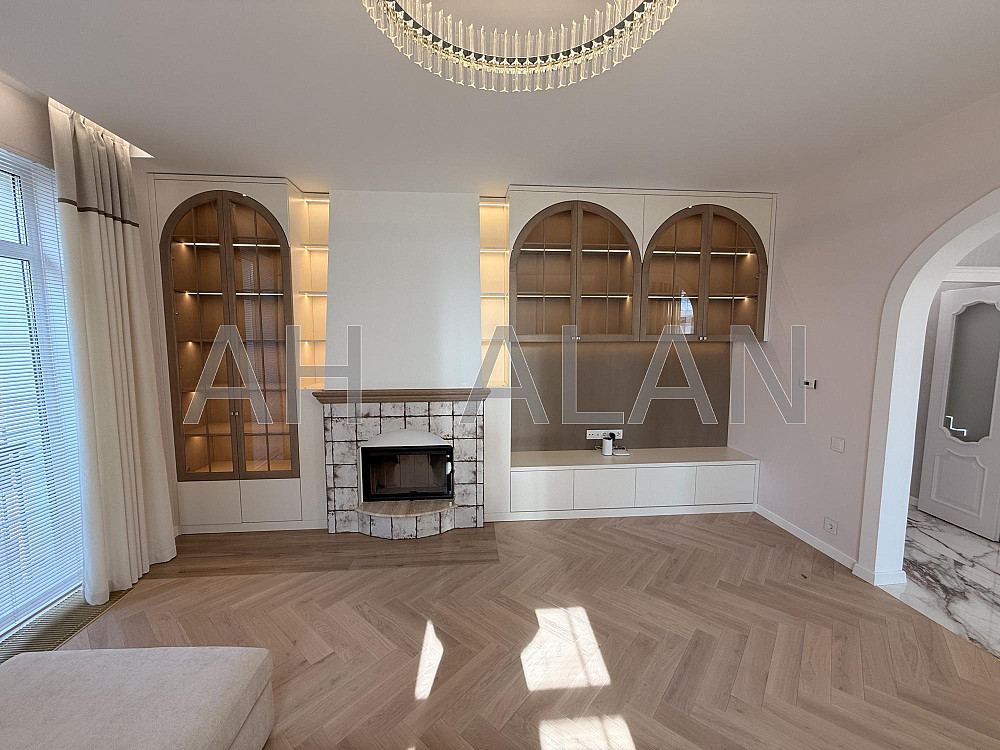 Продаж Будинок 5-кімнатний на Раєвського Миколи вул., 22 Київ - фото 10