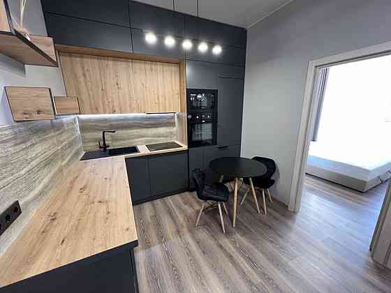 Продаж Квартира 2-кімнатна, 8/13 поверх на пр.Науки (Гагарина), 112А Дніпро