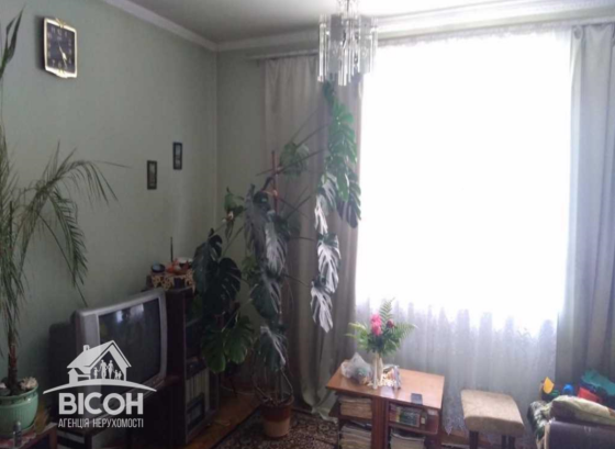 Продаж будинку у Тернополі, вул.Підкови Тернопіль