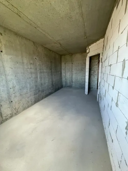 Продаж 1к Квартира 35 кв.м Люстдорфська дорога, 124 Одеса - фото 7