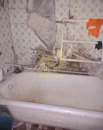 Продаж Квартира 15-кімнатна на Половецкая ул., 25/27 Київ