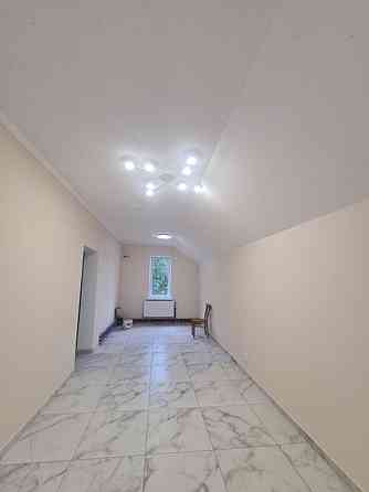 Оренда Будинок Vinnytsya