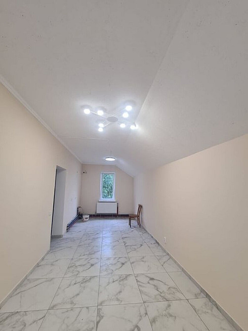 Оренда Будинок Вінниця - фото 6