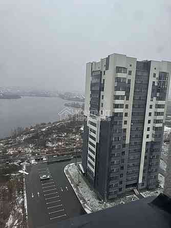 Продаж Квартира 2-кімнатна, 14/16 поверх на вул. Героїв Праці Kharkiv