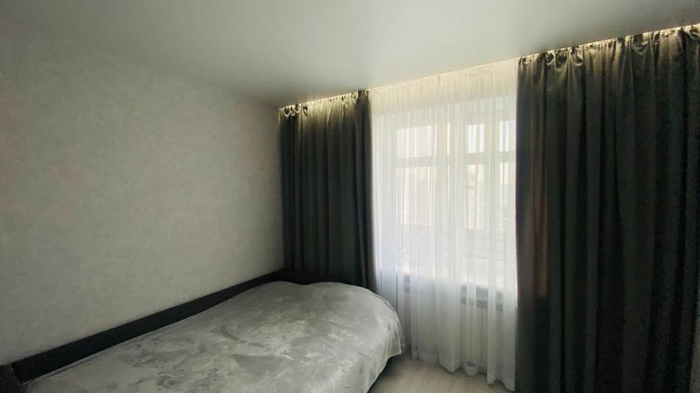 Продаж Квартира 2-кімнатна на ул. Левитана, 67 Одесса - изображение 9