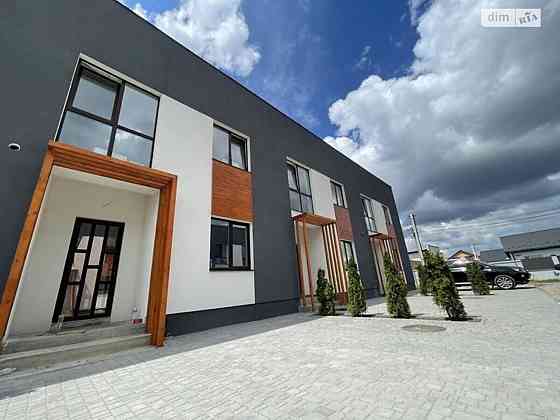 Продаж Будинок на перемичка Vinnytsya