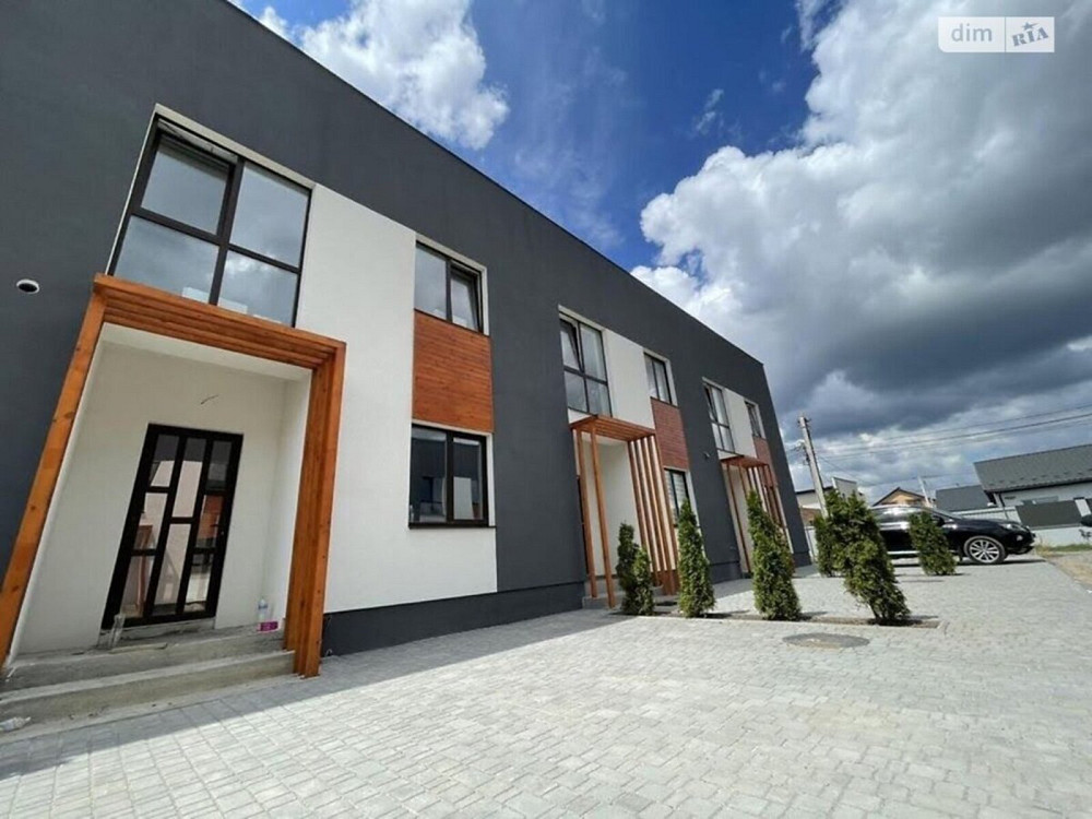 Продаж Будинок на перемичка Вінниця - фото 1