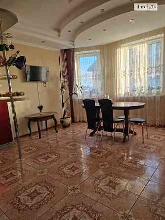 Продаж Будинок Vinnytsya