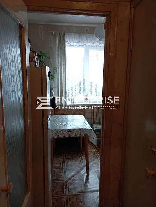 Продаж 3к Квартира 72 кв.м Героев Днепра вул. Киев - изображение 11