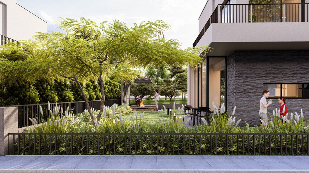 Продаж Будинок на Повстанців Uhornyky (Kolomyiskyi raion) - photo 9