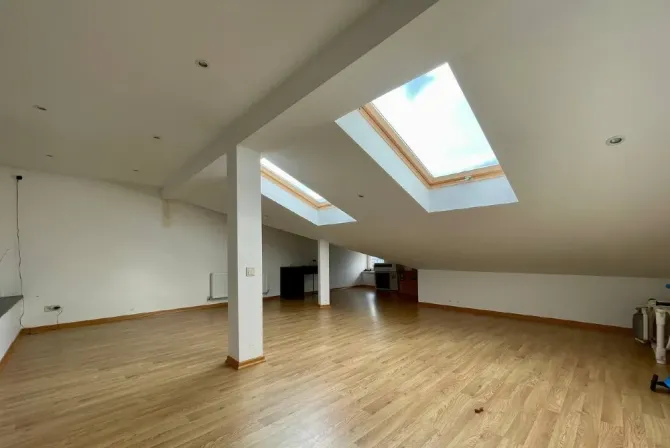 For sale 5-room Apartment 152.8 sq.m Вовчинецька Ivano-Frankivs'k - photo 13