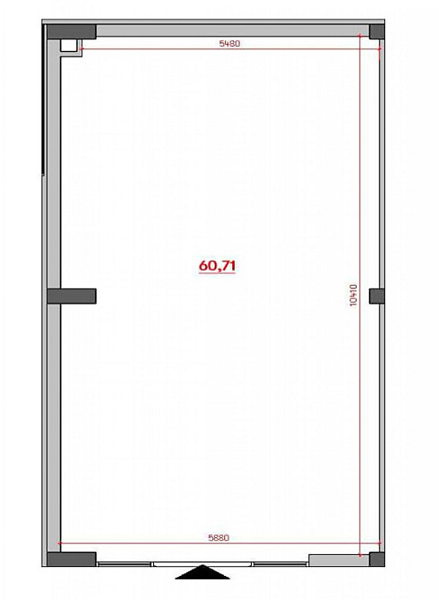 Продаж Квартира на улица Персенківка 2 Львов - изображение 2