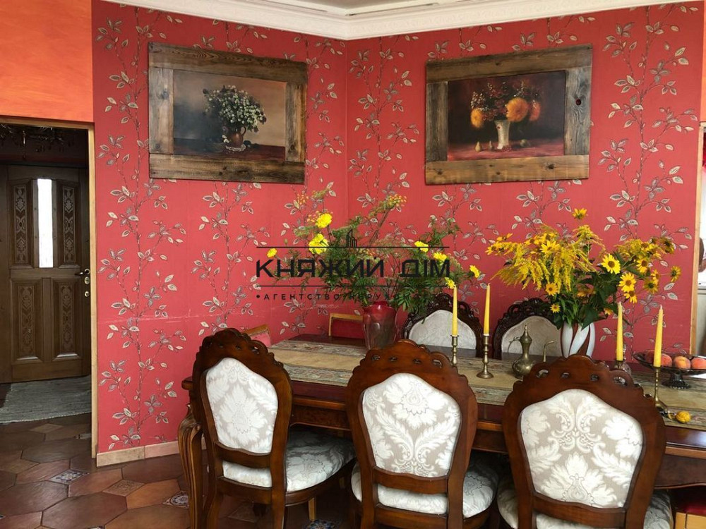 Без комиссии! Продажа отличного 2-х этажного дома с баней Плюты. № 2211545  - фото 10