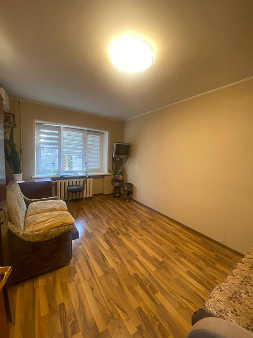 Продам 2-кімнатну квартиру на Космонавтів Одеса - фото 4