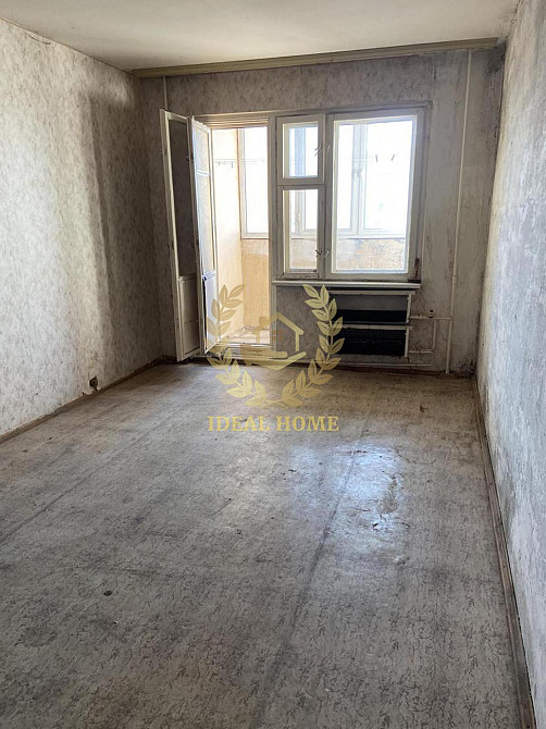 Продам 3-кімнатну квартиру в Святошинському районі Київ - фото 18