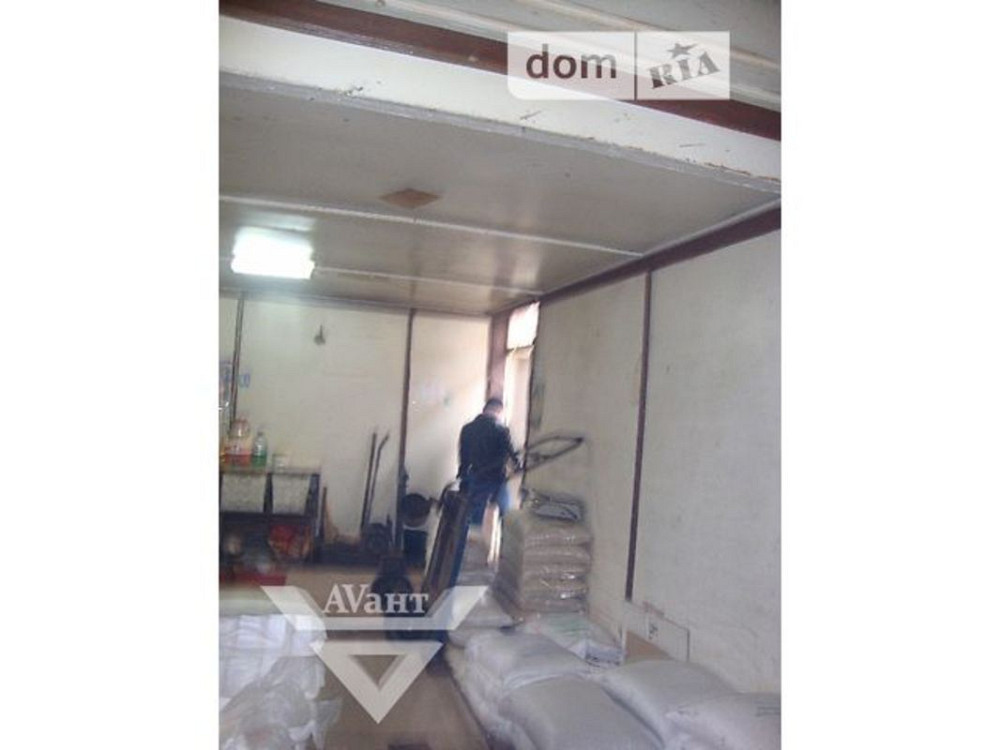 Продаж торгове приміщення на Центр.ринок поверх - 1/1 Вінниця - фото 4