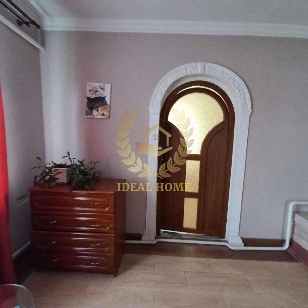 Продаж Будинок 4-кімнатний на Киевская ул., 1  - фото 14