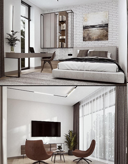 Продаж Будинок на вул. Окружна Одеса - фото 17