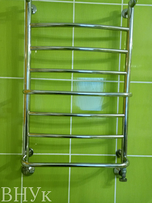 Продаж Будинок на Нахімова Луцьк - фото 17