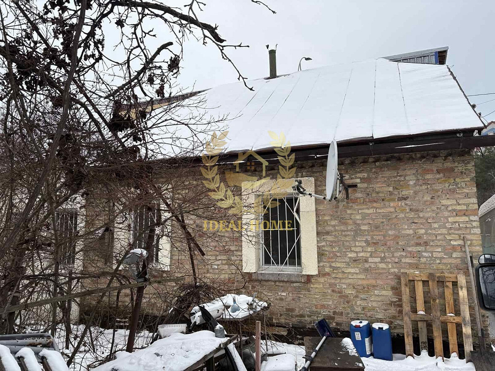 Продаж Будинок 3-кімнатний Kiev - photo 14