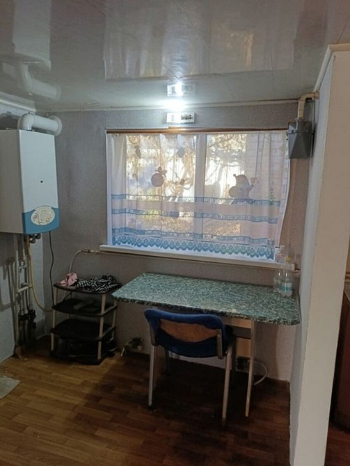 Продаж Будинок на вул. Ствольна Kirovohrad - photo 6