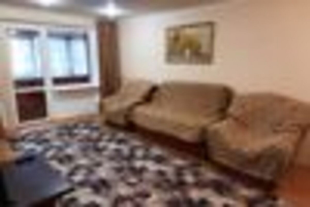 Оренда Квартира 3-кімнатна, 1/5 поверх на Авіаконструктора Антонова, 8 Київ - фото 12