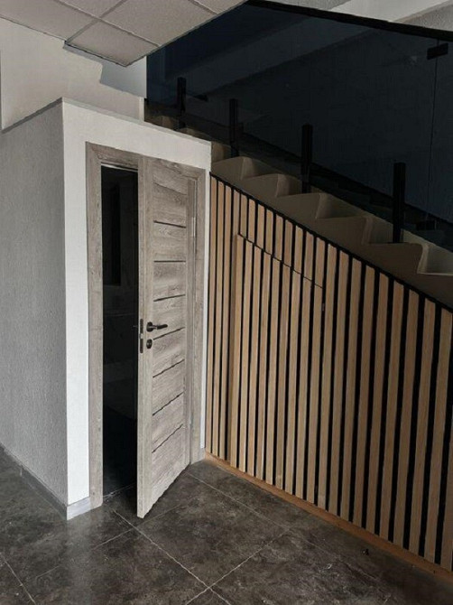 Оренда приміщення вільного призначення на улица Трускавецкая, д.6 приміщень - 2, поверх - 1/25 Киев - изображение 8