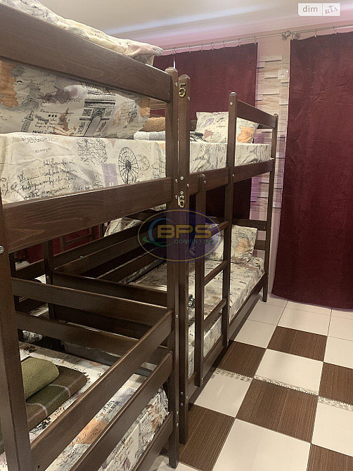 Продаж приміщення вільного призначення приміщень - 7 Одеса - фото 8