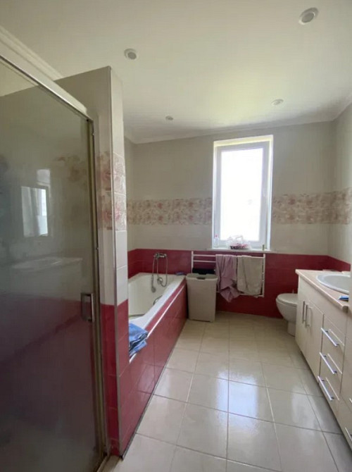 Продам дом в с. Нерубайское Нерубайське - фото 15