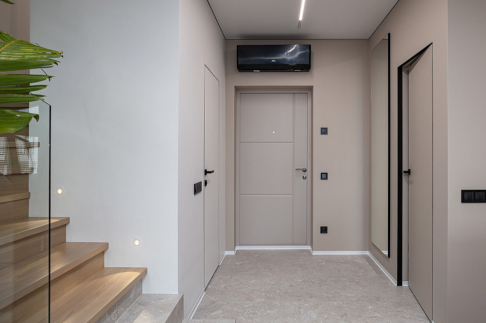 Продаж Квартира на улица Кульпарківська 93 Львов - изображение 5