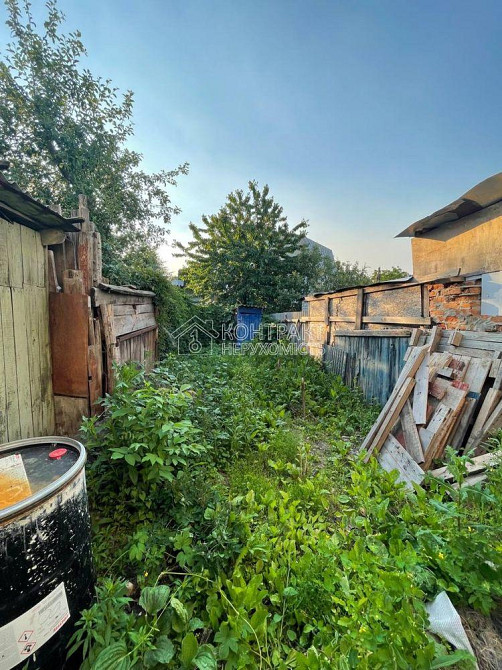 Продаж Будинок 3-кімнатний на вул. Виробнича Харьков - изображение 1