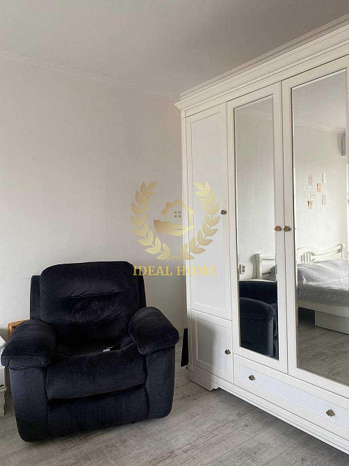 Продаж 1к. квартири, Совки Київ - фото 2