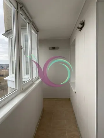 Оренда 3к Квартира 90 кв.м Київський майдан 13 Луцьк - фото 9