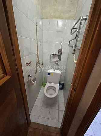 Оренда Квартира 3-кімнатна, 2/5 поверх на вул. Академіка Проскури Kharkiv