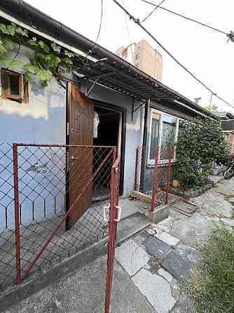 2-к квартира по вулиці Пішонівській Одеса