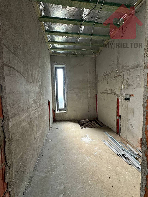 Продаж будинку! Сторожниця!  - photo 10